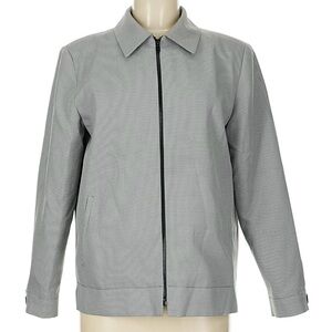 Women's Classic Gray Jacket